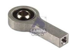 ��������� ������ Sampa ���. 040.145 040145 ����