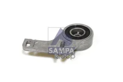 ��������� ��������� Sampa ���. 040.198 040198 ����