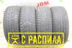 Bridgestone Potenza GIII