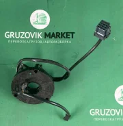 ����� ��� ���� mercedes A9434600049 ����