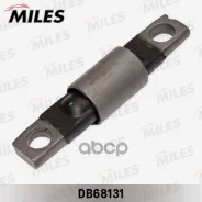 ����������� �������� ������ �������� �������� Nissan X-Trail/Qashqai 07-. Miles ���. db68131 DB68131 ����