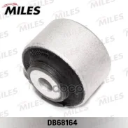 ����������� �������� �������� AUDI A6 A8 ������� Miles ���. db68164 DB68164 ����