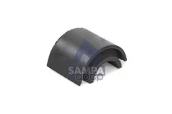 ������, ������������ Sampa ���. 060.046 060046 ����