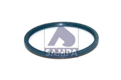 ���o����e���oe �o���o, ������� ������ Sampa ���. 060.342 060342 ����