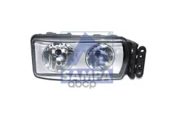 ���� Sampa ���. 061.104 061104 ����
