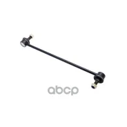 ����/������ ������������� Peugeot-Citroen ���. 508761 508761 ����