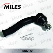 ���������� �/� Toyota LAND Cruiser UZJ100 1998-2003 ���. Miles ���. dc17172 DC17172 ����