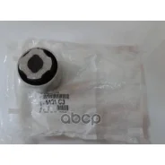 ������. ������ Citroen/Peugeot �6/407 Peugeot-Citroen ���. 5131C3 �-�. ��� 5131C3 ����