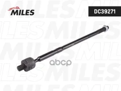 ���� ������� Suzuki SX4 06- ����. (��� �����������) Miles ���. dc39271 DC39271 ����