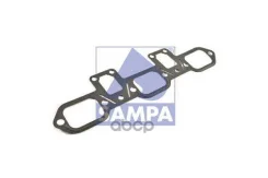 ���������, �������� ��������� Sampa ���. 078.015 078015 ����