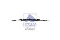 ����� ���������������� Sampa ���. 078.033 078033 ����