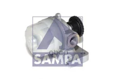 ����� ��������� ������������� Sampa ���. 079.305 079305 ����