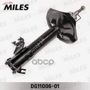 ����������� �������� Miles ���. DG11006-01 DG1100601 ����