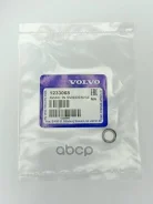 �������������� ������/O-RING [ORG] Volvo ���. 1233068 1233068 ����