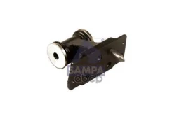 ��������� ������ Sampa ���. 080.177 080177 ����