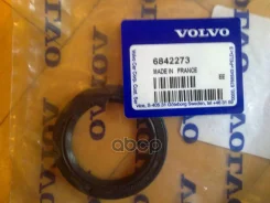 �������� ������� ����������� ���� Volvo ���. 6842273 6842273 ����