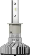 ����� LED H3 11336 U50CW X2 Philips ���. 11336U50CWX2 11336U50CWX2 ����