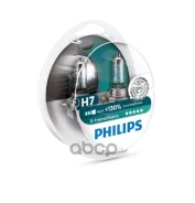����� �����������, �������� Philips ���. 12972XVS2 12972XVS2 ����
