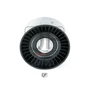 ����� ���������� ���������� ����� Quattro Freni ���. QF00100002 QF00100002 ����