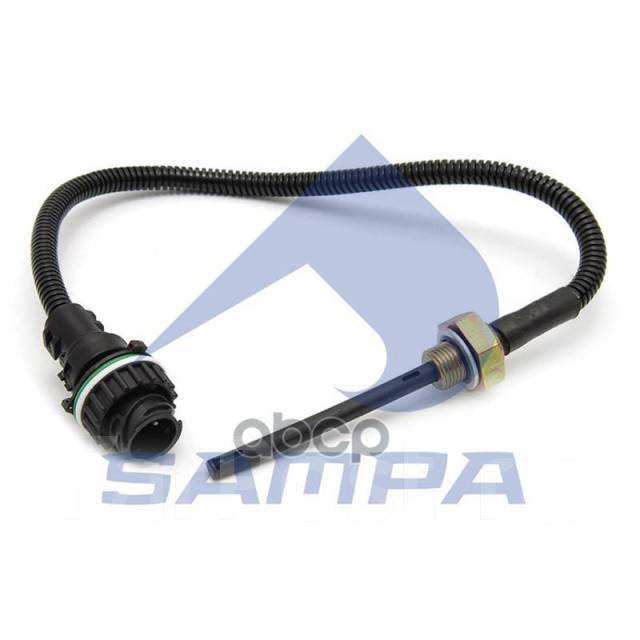    Sampa . 096.438 096438 