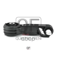 ����� ��������� Quattro Freni ���. qf00a00181 QF00A00181 ����