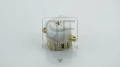 ���������� ������ ����� ��������� Quattro Freni ���. qf00e00085 QF00E00085 ����