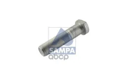 ������� Sampa ���. 100.276 100276 ����