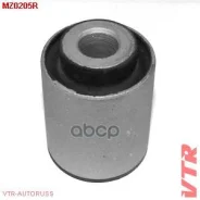 ���������� ������� ����������� ������ VTR ���. mz0205r MZ0205R ����