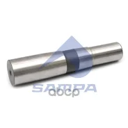 �������� Sampa ���. 101.573 101573 ����