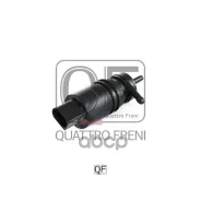 �������� ��������� Quattro Freni ���. QF00N00111 QF00N00111 ����