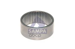 ��������� ������� Sampa ���. 111.022 111022 ����
