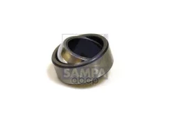 ���������, �������� ������ Sampa ���. 111.084 111084 ����