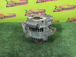 ��������� GS130, GS130G Toyota, Crown [2706070280] 2706070280 ����