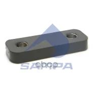������ �������� ������� Sampa ���. 118275 118275 ����