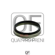������� ��������� �������� 81X95.5X9.2X18.5 Quattro Freni ���. qf00y00002 QF00Y00002 ����