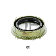 ������� ������� 40X55X12X13 Quattro Freni ���. QF00Y00045 QF00Y00045 ����