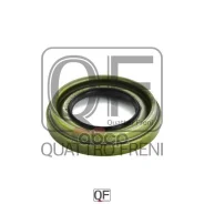 ������� 38x62x5x12.6 Quattro Freni ���. QF00Y00029 QF00Y00029 ����