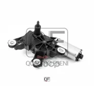 ����� ����. �����������. Quattro Freni ���. qf01n00012 QF01N00012 ����