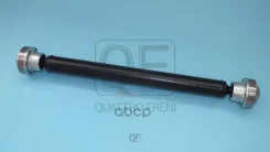 ��� ��������� Quattro Freni ���. qf03c00024 QF03C00024 ����