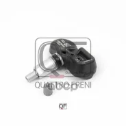 ������ ����. ��� Nissan/Mercedes/VAG Quattro Freni ���. qf05c00032 QF05C00032 ����