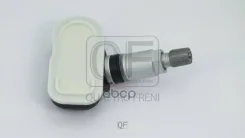 ������ �������� � ����� 433 mhz Quattro Freni ���. qf05c00072 QF05C00072 ����