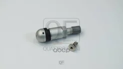 ����������� ������� �������� ��� Quattro Freni ���. qf05c00091 QF05C00091 ����