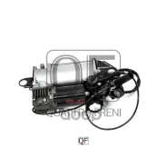 ���������� �������������� AUDI Q7 06- 15/VW Touareg 02-10/Porsche Cayenne 07= Quattro Freni ���. qf08d00006 QF08D00006 ����