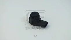 ������ ����������� Quattro Freni ���. qf10g00052 QF10G00052 ����