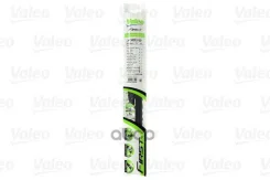 ����� ���������������� First FB Multiconnection ������������ 350/14` (������������� �������� ) Valeo ���. 575000 575000 ����
