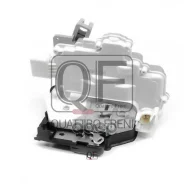 ����� ����� FR LH Quattro Freni ���. QF10J00001, �����/������ �������� QF10J00001 ����