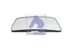 ������ �������� ������� Sampa ���. 201.227 201227 ����