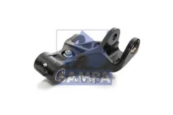 ���������, �������� ������� Sampa ���. 202.341 202341 ����