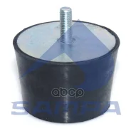 �������� ������� Sampa ���. 500.514 500514 ����
