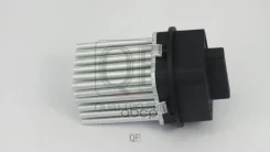 �������� ��������� Quattro Freni ���. qf10q00116 QF10Q00116 ����